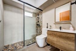 Blk 426A Floral Spring @ Yishun (Yishun), HDB 5 Rooms #595854411